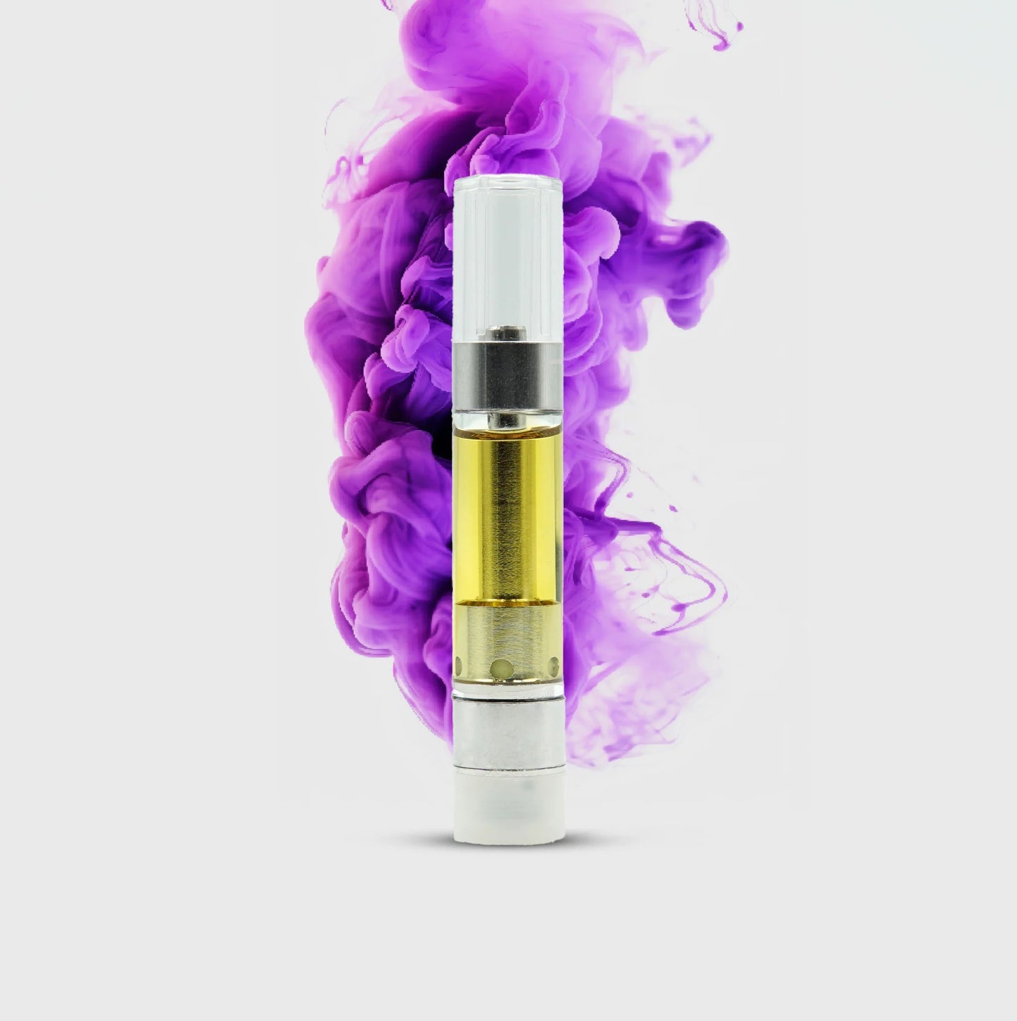 +420 Vape Kartusche | 1 ml | 95 % Superior Blend