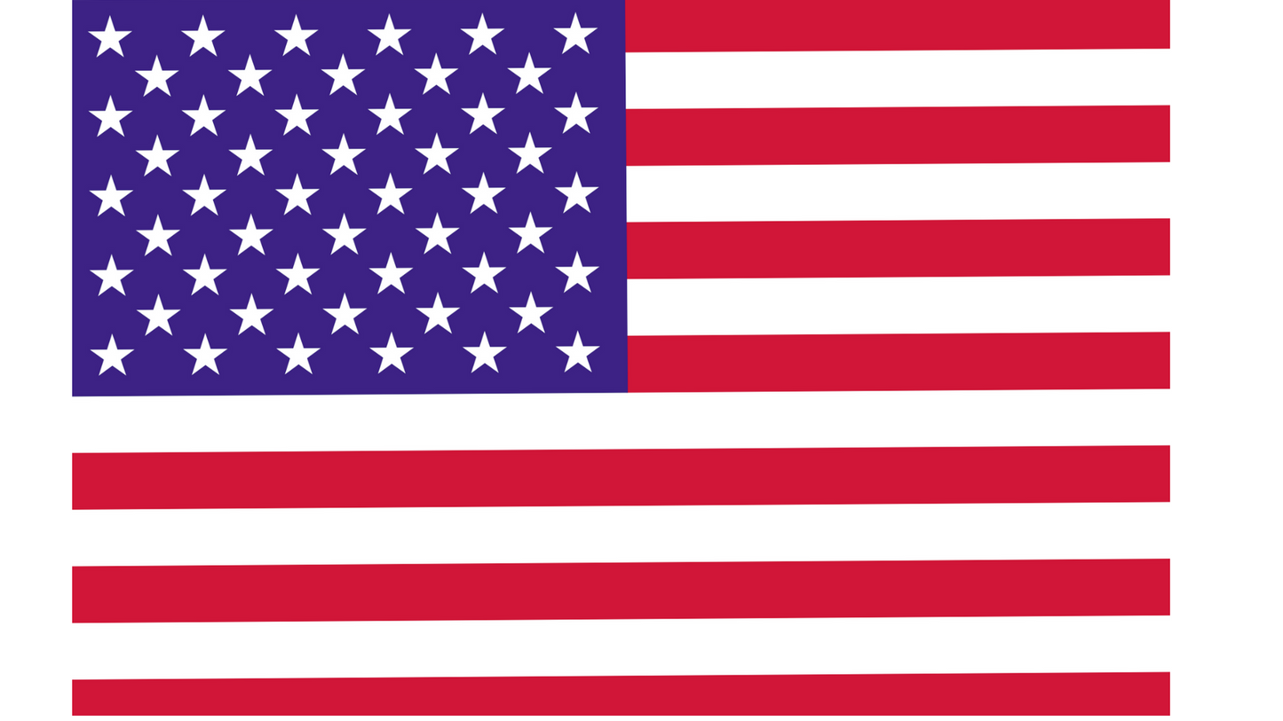 COOKIES Infused Flowers- Honey Bun