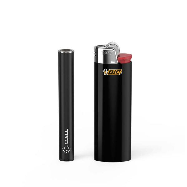 M4 Vape Pen Batterie 510er Gewinde
