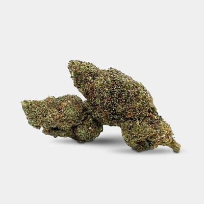 Cosmic 10-OH+ Blüten Skywalker OG