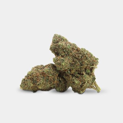 Elysium CBG9 Blüten Gelato