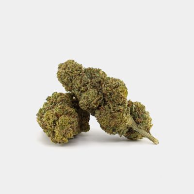 Imperial 10-OH Blüten Gorilla Glue