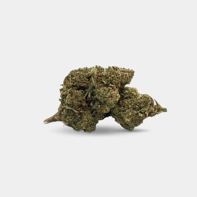 Majestic 10-OH+ Blüten Blueberry Haze
