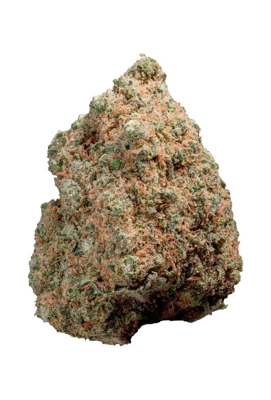 SHIVA'S FAVORITE Premium - Pineapple Express - 24%