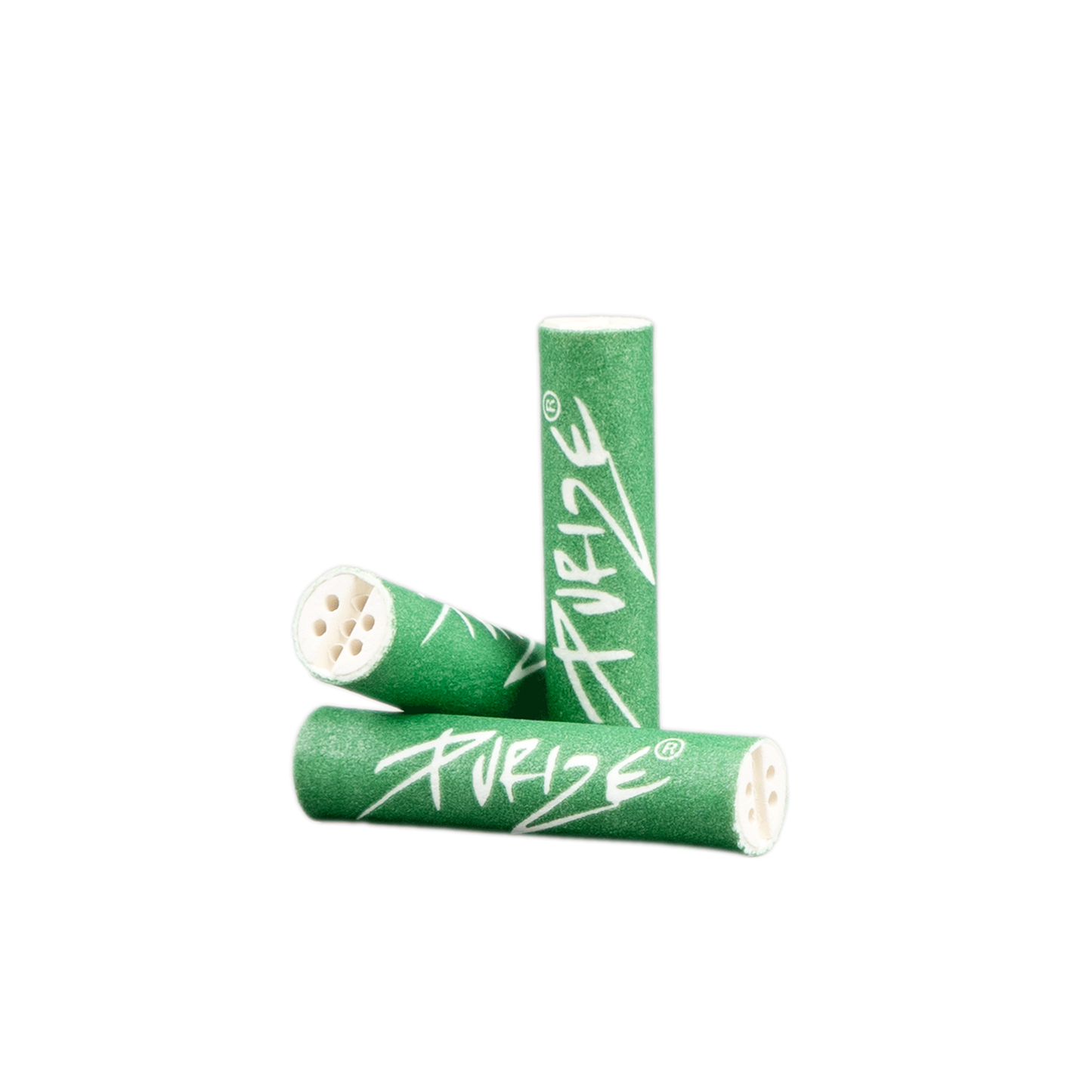 50 Purize Xtra Slim Size