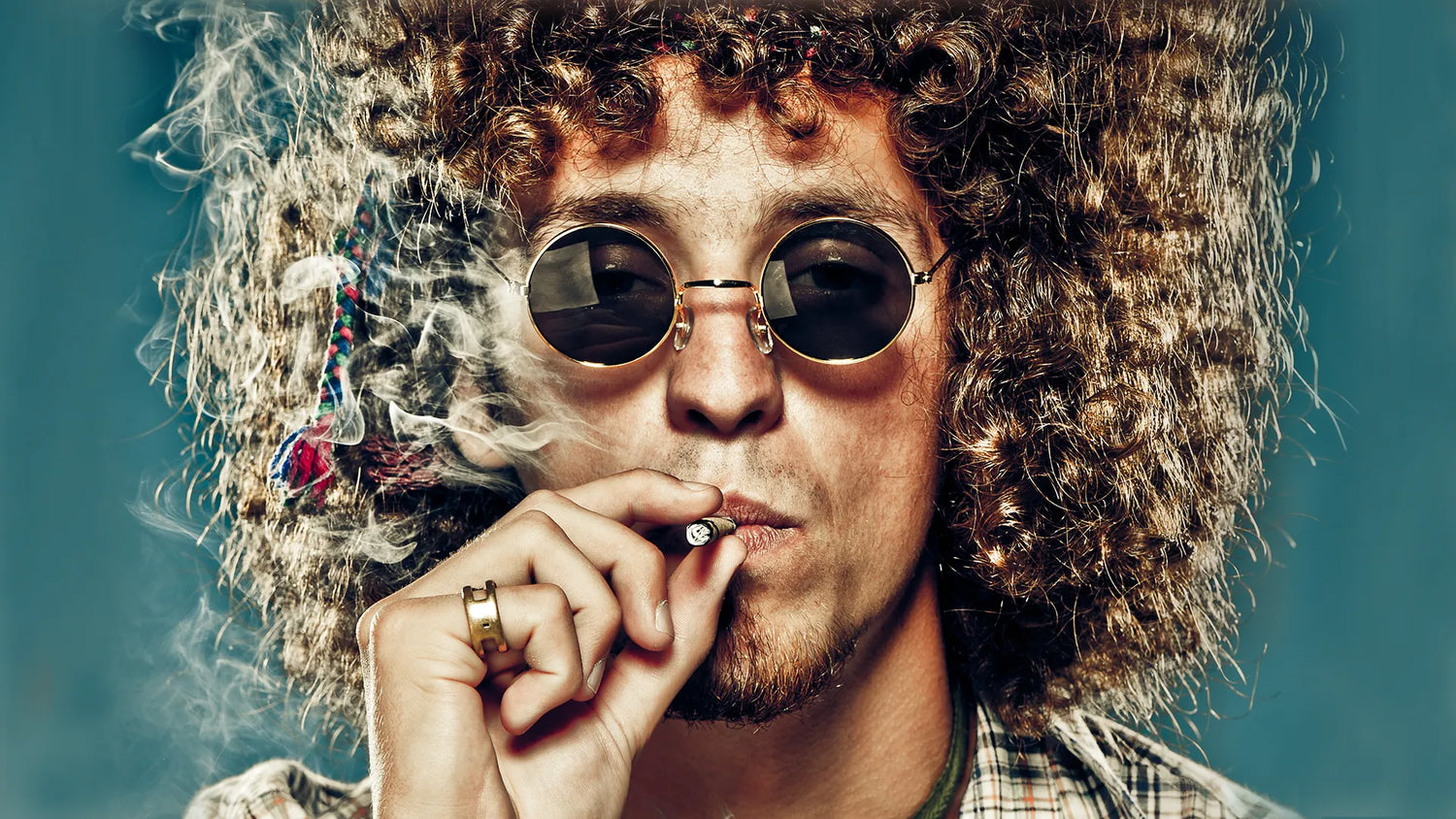 HEMP EXPRESS- CBG9, 10-OH, CBD und Raucher-Equipment