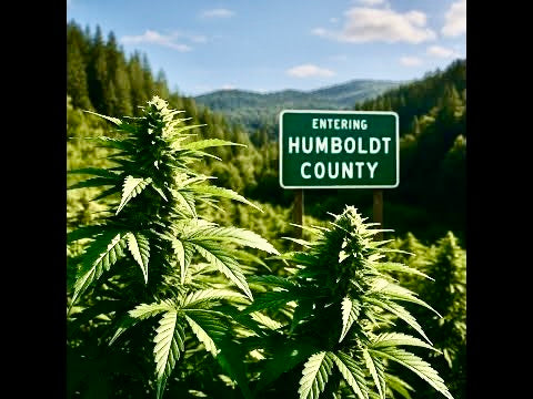 WAS SIND CALI-SORTEN? DER ULTIMATIVE GUIDE ZUM CANNABIS-HYPE