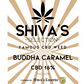 SHIVA´S SELECTION - CBD Blüten 15%