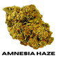 Shiva's Favorite Amnesia Haze Premium CBD Blüten