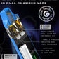 COOKIES Signature Blend  - 3er Bundle Pack !NEU!