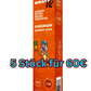 SMASH V2 - 10 OH Vapes 5er Bundle Pack SONDERANGEBOT