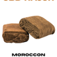 SHIVA'S FAVORITE Premium – Moroccon Ketama Gold - 25%
