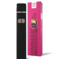 4TWENTY 10 OH Vapes 5er Bundle Pack SONDERANGEBOT