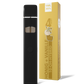 4TWENTY 10 OH Vapes 5er Bundle Pack SONDERANGEBOT