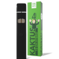 4TWENTY 10 OH Vapes 5er Bundle Pack SONDERANGEBOT