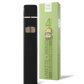4TWENTY 10 OH Vapes 5er Bundle Pack SONDERANGEBOT