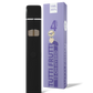 4TWENTY 10 OH Vapes 5er Bundle Pack SONDERANGEBOT