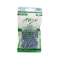 50 Purize Xtra Slim Size