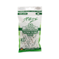 50 Purize Xtra Slim Size
