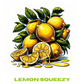 CALI Genetic Lemon Sqeezy - Premium CBD Blüten 3,5g