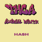 THCA Hash Animal Mintz – laborgeprüft, Premium THCA Haschisch, kühl-würziges Aroma | Hemp Express

