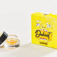 DABEAST CBD Extrakt - Sugar Wax - NEU!