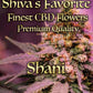 SHIVA'S FAVORITE Premium – Shani 22% (BESTSELLER)