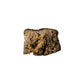 THCA Hash Frutopia – Detailaufnahme Textur, fruchtig-süßes Aroma, Premium-Qualität | Hemp Express
