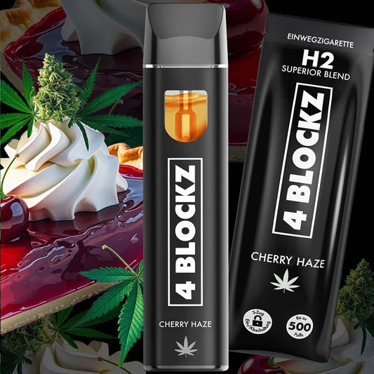 4BLOCKZ - 6er Bundle Pack