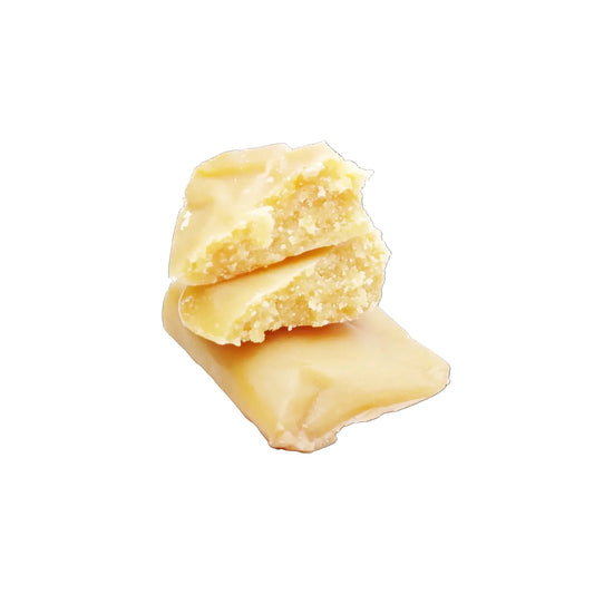 THCA Hash – Piatella Mango Splash Extrakt