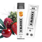 4Blockz H3 Vape 1ml