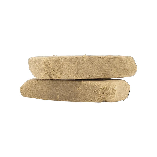THCA Hash – Kush Mintz