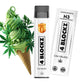 4Blockz H3 Vape 1ml
