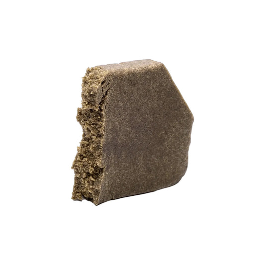 THCA Hash – Kosher Kush