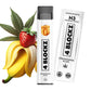 4Blockz H3 Vape 1ml