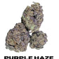 Shiva's Favorite Purple Haze Premium CBD Blüten