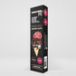 SMASH V2 - 10 OH Vapes 5er Bundle Pack SONDERANGEBOT