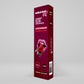 SMASH V2 - 10 OH Vapes 5er Bundle Pack SONDERANGEBOT