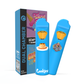 COOKIES Signature Blend  - 3er Bundle Pack !NEU!