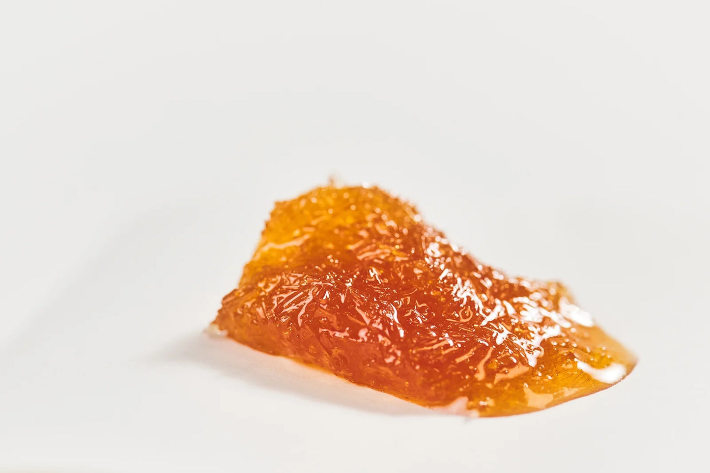 DABEAST CBD Extrakt - Sugar Wax - NEU!