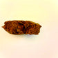 THCA Hash KETAMA GOLD 35%