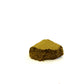 THCA Hash SUPER POLLEN 33%
