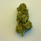 THCA Weed GOZILLA 25%