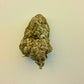 THCA Weed RUNZ 25%