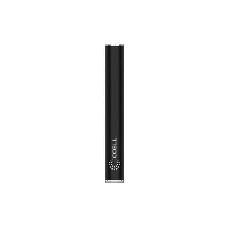 M4 Vape Pen Batterie 510er Gewinde