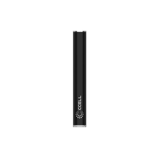 M4 Vape Pen Batterie 510er Gewinde