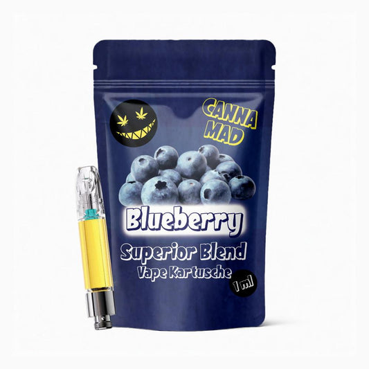 Hemp Express groes Auswahl, faire Preise und super Sevice Hemp Express groes Auswahl, faire Preise und super Sevice