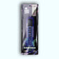 MESH FLASH - 4er Bundle Pack !NEU!