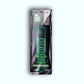 MESH FLASH H2 Superior Blend Vape 2ml !NEU!