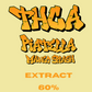 THCA Hash Piatella Mango Splash Extrakt – laborgeprüft, fruchtiger Premium-Extrakt | Hemp Express

